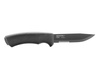 Morakniv - Nóż Bushcraft SRT - 12C27 - Czarny - 12491