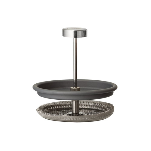 Helikon -Tex® - Prasa do kawy - Stalowa - Srebrna - TK-CFP-SS-15