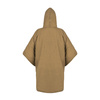 Helikon - Poncho ocieplane Swagman Roll - Windpack - Climashield - Wz. 93 - PO-SMR-NL-04
