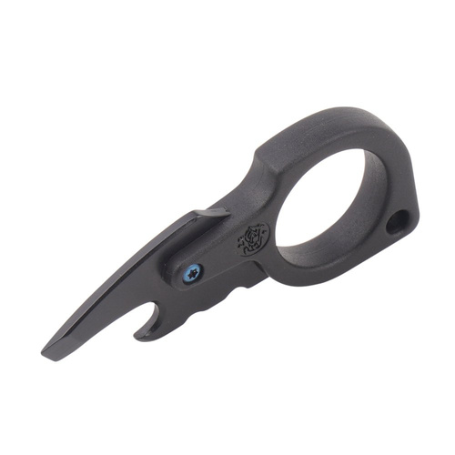 Smith&Wesson - Nóż składany Clip Fold W Keychain - Z micro toolem - 1100061 