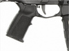 Magpul - Chwyt pistoletowy MIAD GEN 1.1 Grip Kit - Type 1 - Olive Drab Green - MAG520-ODG
