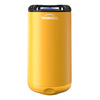 Thermacell - Odstraszacz na komary Patio Shield - Citrus - TH-PATIO CITRUS