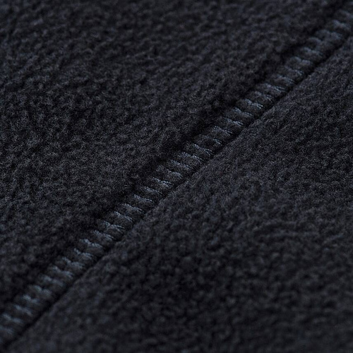 M-Tac -  Bluza Lite Microfleece Hoodie - Dark Navy Blue - 20026015