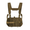 Helikon - Kamizelka taktyczna Chicom Chest Rig - Cordura - Duck Hunter - KK-CCR-CD-DH