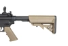 Specna Arms - Replika karabinka SA-C04 CORE - Half-Tan - SPE-01-018320