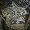 M-Tac - Plecak Gen. III Elite Small - 36 L - Cordura - MultiCam - 10088008