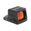 Holosun - Kolimator EPS - Red Dot - 6 MOA - Czarny - EPS-RD-6