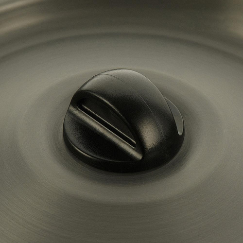 M-Tac - Czajnik turystyczny - 1,2 L - Zielony - MTC-DM-FMC-K02