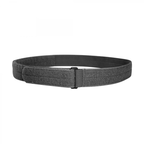 Tasmanian Tiger - Pas wewnętrzny Equipment Belt Inner - Czarny - 7231.040