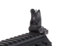 G&G - Replika elektryczna karabinka ARP 556 - Czarna - GIG-01-02009