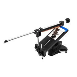 Ganzo - Ostrzałka do noży Touch Pro Ultra