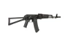 Specna Arms - Replika karabinka SA-J03 EDGE - Czarny - SPE-01-028119