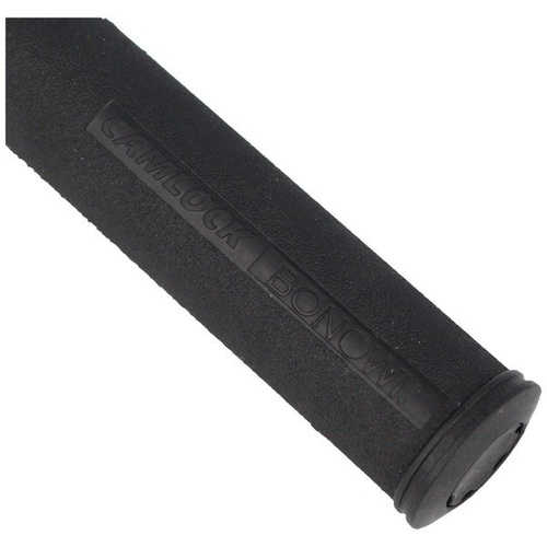 Bonowi - Pałka teleskopowa stalowa EKA-66 - 26" - CamLock - 0411801-66