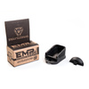 Strike Industries - Stopka magazynka Extended Magazine Plate do Glock 26 / 27 / 33 Gen 4&5 - SI-EMP-G26-GEN4&5