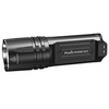 Fenix - Latarka Szperacz LED Akumulatorowa TK35UE V2.0 - 5000 lm