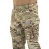 Direct Action - Spodnie taktyczne Vanguard Combat Trousers - PenCott WildWood - TR-VGCT-NCR-PWW