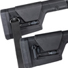 Magpul - Kolba PRS® GEN3 Precision-Adjustable Stock - Czarny - MAG672-BLK