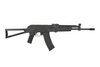 Cyma - Replika karabinka AK KTR Tactical - Czarna - CM.040J