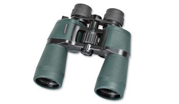 Delta Optical - Lornetka Discovery - 10-22x50 - DO-1204