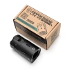 Strike Industries - Urządzenie wylotowe Oppressor LITE V2 - Czarne - SI-BS-OPPL-BK
