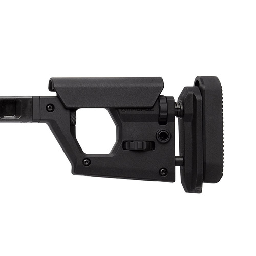 Magpul - Osada Pro 700L do Remington® 700 Long Action - Składana kolba - MAG1002-BLK