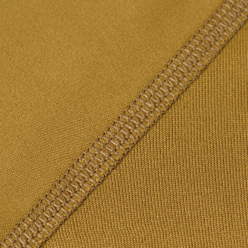 M-Tac -  Koszulka Termoaktywna Ultra Light Polartec - Coyote - 51404005