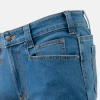 Helikon - Spodnie taktyczne Treadstone Jeans Slim - DuraDenim - Ocean Blue - SP-TRJ-DU-1O