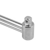 Wheeler - Klucz rusznikarski Delta Series Combo Tool - 156700