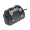 Oakley - Okulary balistyczne SI Ballistic M Frame 3.0 - Matte Black - 3 wizjery - OO9146-4332
