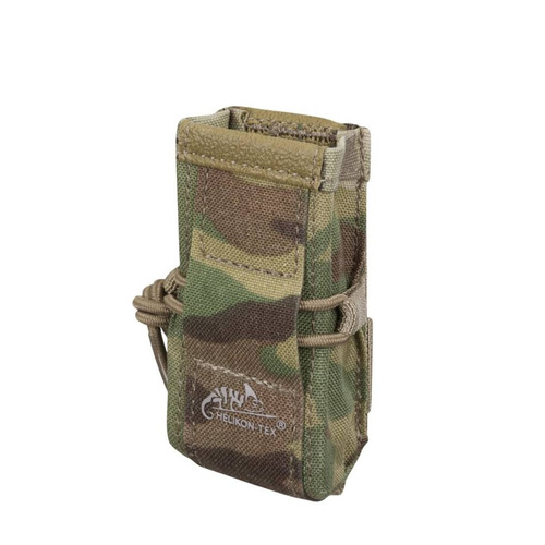 Helikon - Ładownica na magazynek pistoletowy Competition Rapid Pistol Pouch® - MultiCam® - MO-P03-CD-34