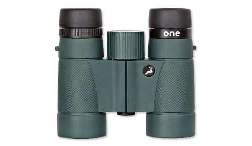 Delta Optical - Lornetka ONE - 10x32 - DO-1511