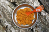 LyoFood - Liofilizowana racja żywnościowa Lyo Expedition - Kurczak Tikka Masala - 500 g