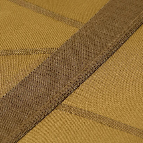 M-Tac - Legginsy termoaktywne Level I Polartec - Coyote - 70024005