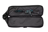 Specna Arms - Pokrowiec na replikę ASG Gun Bag V1 - 98cm - Czarny - SPE-22-027985