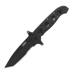 CRKT - Nóż składany M16-14SF Special Forces - AUS 8 - Tanto
