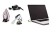 Nite Ize - Elastyczne troki Gear Tie 6" Pro Pack - 12 sztuk - Assorted - GTPP6-A1-R8
