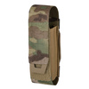 Direct Action - Kieszeń na stazę Tourniquet Pouch® - MultiCam® - PO-TNQT-CD5-MCM