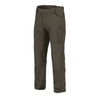Direct Action - Spodnie taktyczne Vanguard Combat Trousers - RAL 7013 - TR-VGCT-NCR-R13