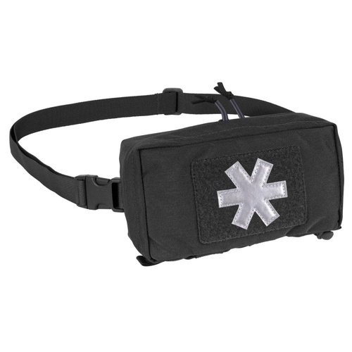 Helikon - Wkład medyczny Modular Individual Med Kit® - Cordura® - MultiCam - MO-M02-CD-34