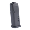 DLG Tactical - Magazynek do pistoletu Glock 19 - 15 naboi - Czarny - DLG-023