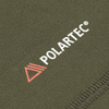 M-Tac - Koszulka termiczna Level I Polartec - Army Olive - 70032062