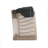 Lancer - Magazynek L5 AWM Gen 2 Hybrid - .223/5,56x45 mm - 10 nabojowy - TDE - L5-G2-10-TDE