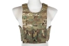 Primal Gear - Kamizelka taktyczna typu LV-119 - Multicam - PRI-18-032002