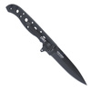 CRKT - Nóż składany M16® - 01KS - M16-01KS