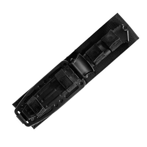 Gerber - Nóż Prodigy - Serrated - 22-01121N