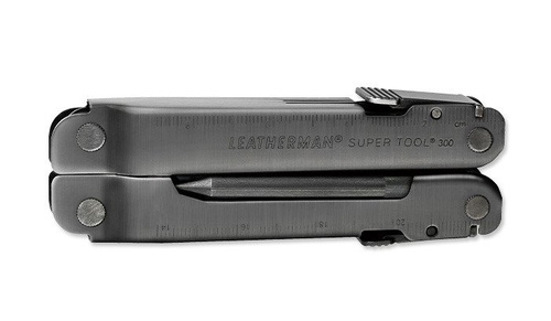Multitool Leatherman Super Tool® 300 EOD - 831369