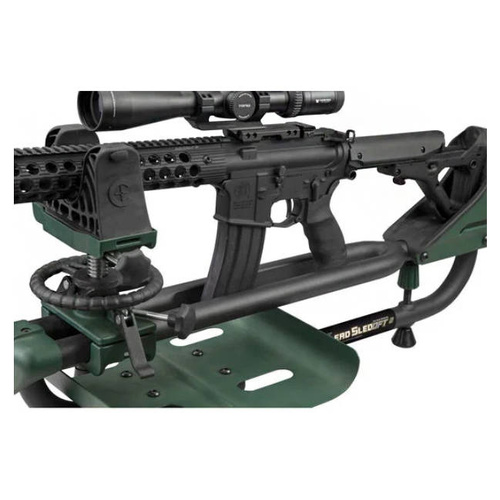 Caldwell - Statyw strzelecki Lead Sled DFT 2 - 336677