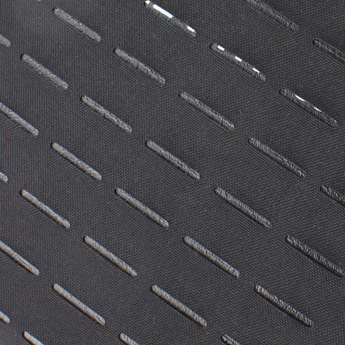 Condor - Lekka kamizelka taktyczna Sentry Plate Carrier LCS - Laser Cut - Coyote Brown - 201068-498