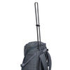 Direct Action - Plecak taktyczny Halifax Medium® - 40L - Czarny - BP-HFXM-CD5-BLK
