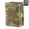 M-Tac - Ładownica elastyczna Laser Cut - AR/AK - Multicam - 10162008
